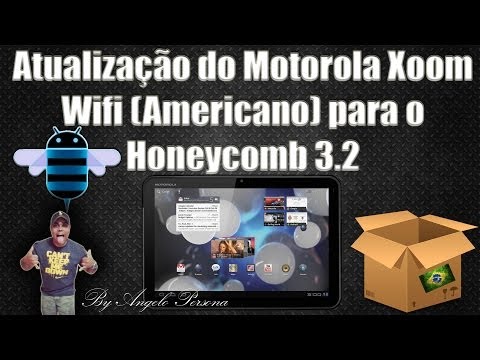how to enable sd card on xoom