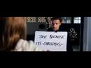 Love actually comunicación Love actually comunicación