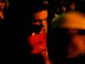 videos de No meio do show de Jammil o/