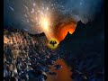 Owen Replay - Oxygen 4