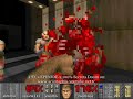 A�D�s Episode 2 Ultimate 100% Secrets Doom Part 3/9
