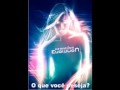 ATRAÇÕES EVOLUTION - CONVIDADO DESTAQUE - 15 ANOS SCHAY.mpg