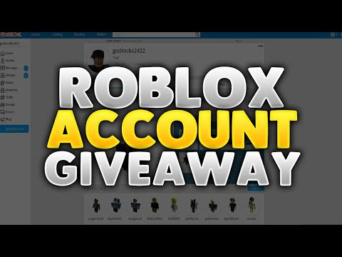 free-rich-roblox-accounts-2020