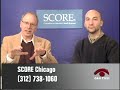 What is an Internet Domain - Score Chicago CANTV 21 Excerpt - free flv video @ vwatch.tv