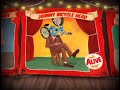 Johnny Bicycle Head ([BMX] Props - Issue 64 [2007] Cut)