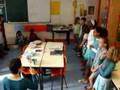 Fête Salengro 14-06-08 Tri Martolod