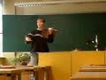 Jarmo luuletus
