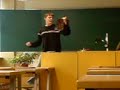 ilmekalt!