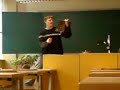 Jarmo luuletus
