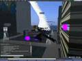 Second-Life-Havok4-F