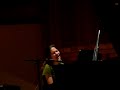 Don't Define Pain For Me (Original song done by me!) Don't Define Pain For Me (Original song done by me!)