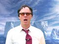 Global Warming: an elaborate hoax...or?