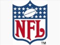 Fox NFL Theme Legion Remix