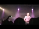 Hold Fire - \"The Only One\" (Live At Concorde 2) Hold Fire - \"The Only One\" (Live At Concorde 2)