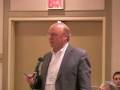 videos de Resolution 21 - ABP AGM 2008