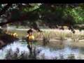 A-little-mud
