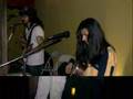 Assistir ao v�deo