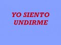 lagrimas - aventura 2009 new song