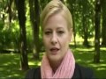 Małgorzata Kożuchowska Małgorzata Kożuchowska