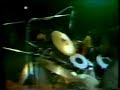 Miriam Makeba - African Convention
