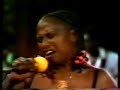 Miriam Makeba - African Convention