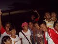 yfc ilc 08 sibugay delegates