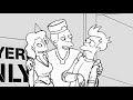 Futurama-Area.de - The Beast With A Billion Backs Preview Futurama-Area.de - The Beast With A Billion Backs Preview