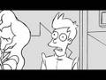 Thumbnail of video Futurama-Area.de - The Beast With A Billion Backs Preview