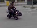 minimoto e miniquad ruuulllleeeezzzzz