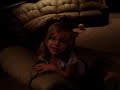 stephaniee
