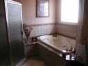 Real Estate in Eastern North Carolina Real Estate in Eastern North Carolina