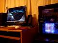 videos de apollo nzxt