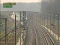 Worlds Fastest Rail Train TGV 5748 KPH