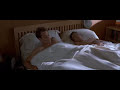 Timothy Olyphant Gay Scene