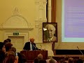 Саn DNA show us how to cure cancer in our lifetime