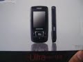 Samsung SGH-d900 for SALE on EBAY