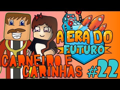era - 4500 LIKES e FAV porque ficamos iguaizinhos! xD ○ Descrição bonita em baixo ▽ Algo mais soft, num vídeo com a minha namorada, vamos ver o que o Carneiro Ca...