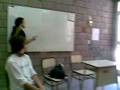 videos de IMITACION MAIDANA