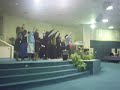 BDU ministering BDU ministering