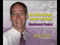 the-pleiadian-mission-billy-meier-ufo-case-pt-4-of-12.html