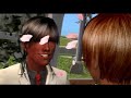 Show Me Them Sims-Show Me Tha Money
