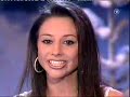 Diana Sorbello - Ich fange nie mehr was an einem Sonntag an Diana Sorbello - Ich fange nie mehr was an einem Sonntag an
