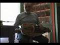 Ron Geering Hurdy Gurdy