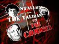 Promo: Stallone and the Taliban vs The Commies