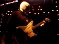 Los Straitjackets - Tailspin, Tractor Tavern Seattle Los Straitjackets - Tailspin, Tractor Tavern Seattle