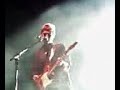 TEQUILA BARCELONA 3