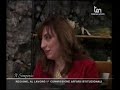 Simposio: Tancredi e Clorinda