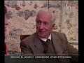 Simposio: Tancredi e Clorinda