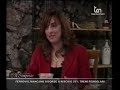 Simposio: Tancredi e Clorinda