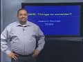 7. Multiple Ground Water Sources 1 of 2 - Joaquin Montes.mp4